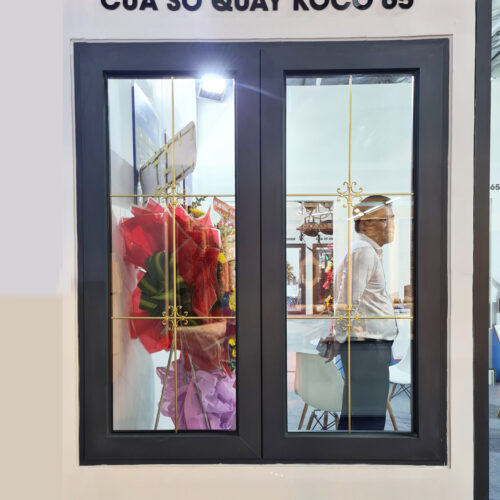 5 Cua So Quay Koco