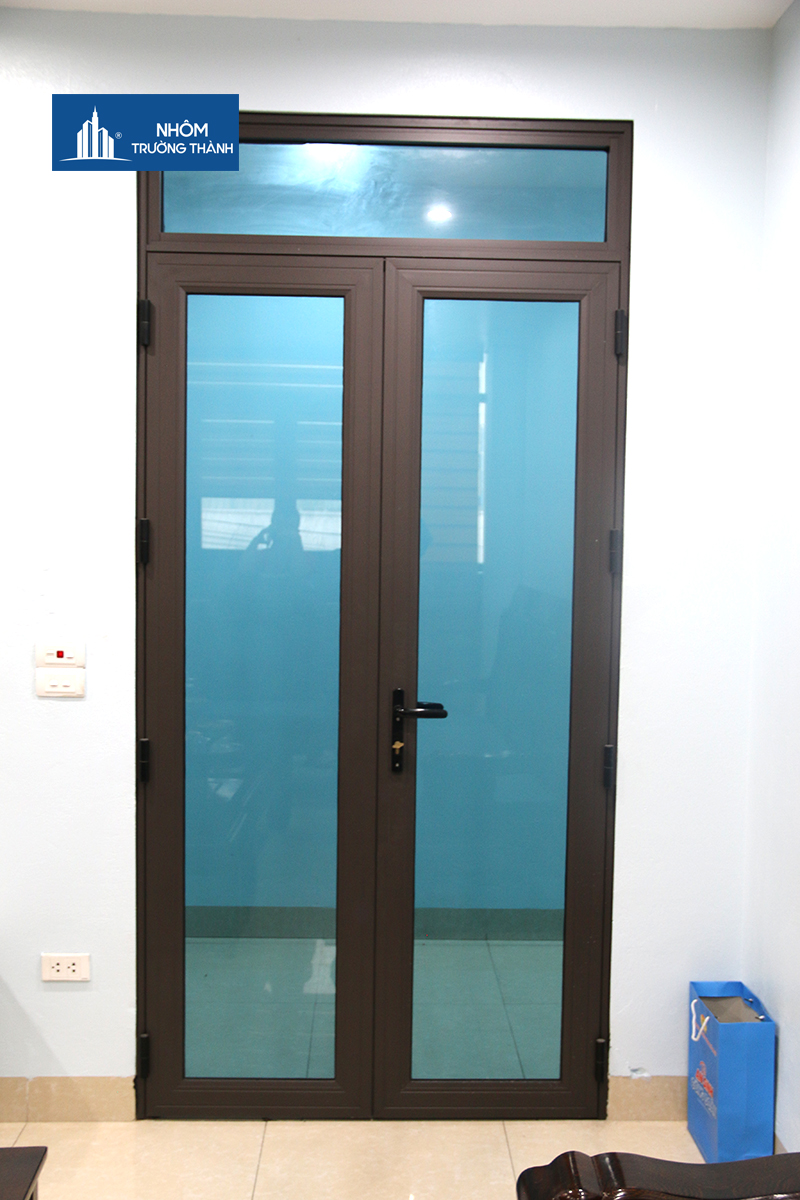 Cửa đi GM55