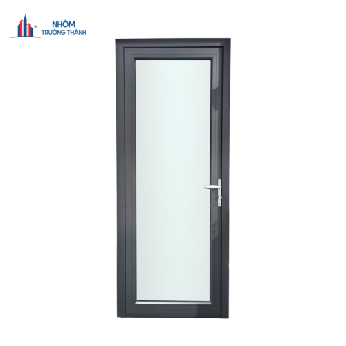 Cua Di Gold Door Canh 116