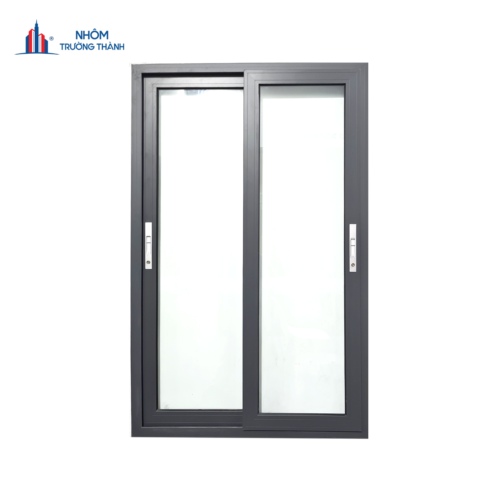 Cua Lua Xf Gold Door