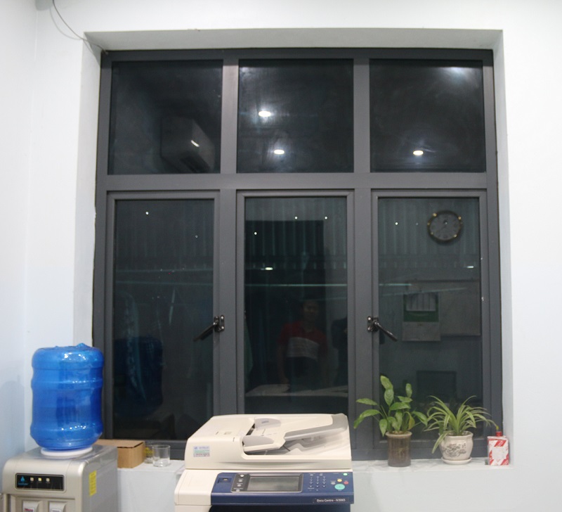 cửa sổ hệ việt pháp
