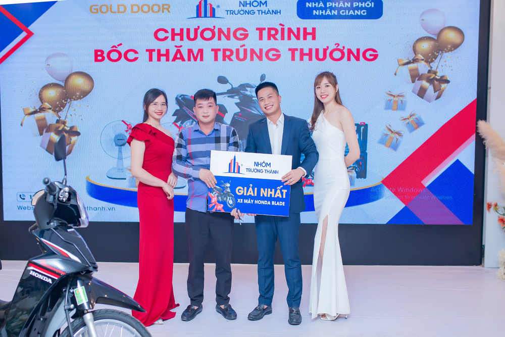 Giải 1