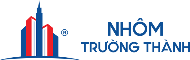 Nhôm Trường Thành