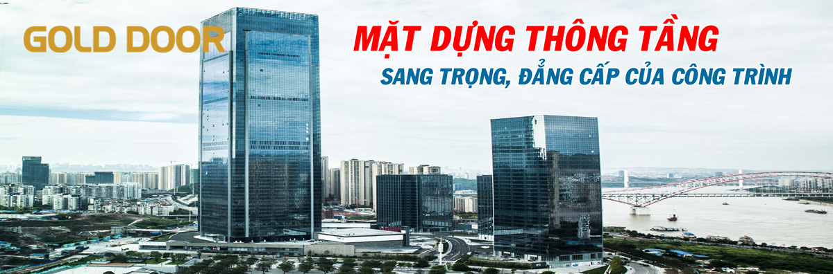 Hệ mặt dựng & Lam chớp