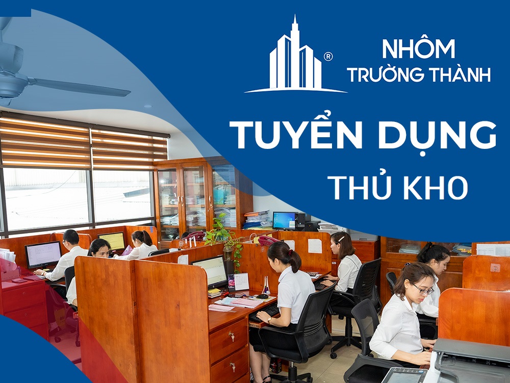 Tuyen Dung T7